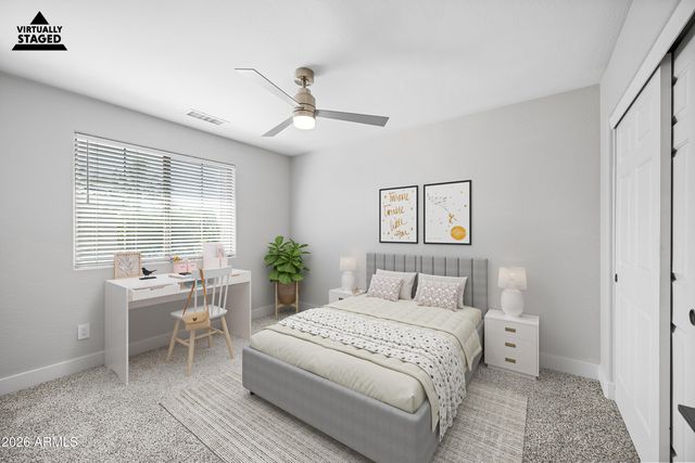 1948 W DAVIS Road, Phoenix, AZ 85023