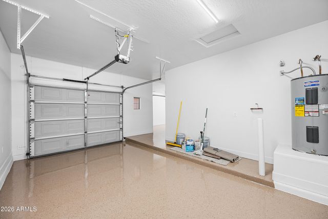 1948 W DAVIS Road, Phoenix, AZ 85023