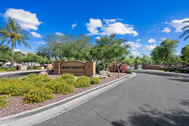 1948 W DAVIS Road, Phoenix, AZ 85023