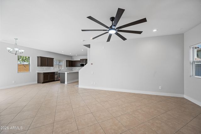 1948 W DAVIS Road, Phoenix, AZ 85023