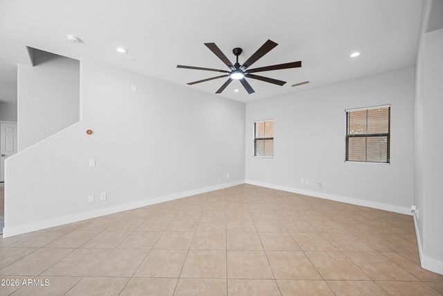 1948 W DAVIS Road, Phoenix, AZ 85023