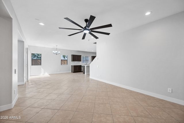 1948 W DAVIS Road, Phoenix, AZ 85023