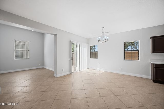 1948 W DAVIS Road, Phoenix, AZ 85023
