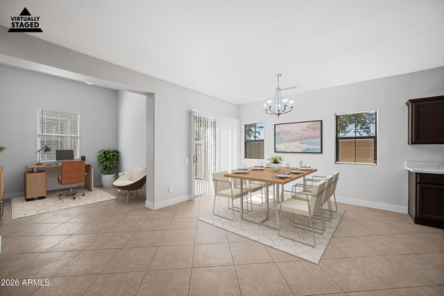 1948 W DAVIS Road, Phoenix, AZ 85023
