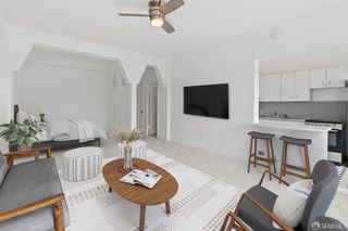 631 Ofarrell Street 812, San Francisco, CA 94109