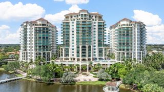 3610 Gardens Parkway 1002a, Palm Beach Gardens, FL 33410