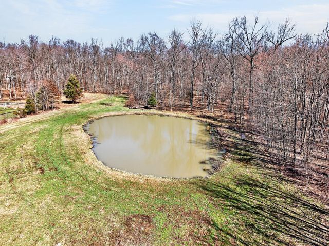 6142 St Rt 132, Goshen Twp, OH 45122