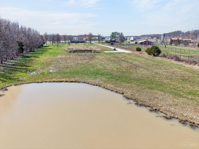 6142 St Rt 132, Goshen Twp, OH 45122