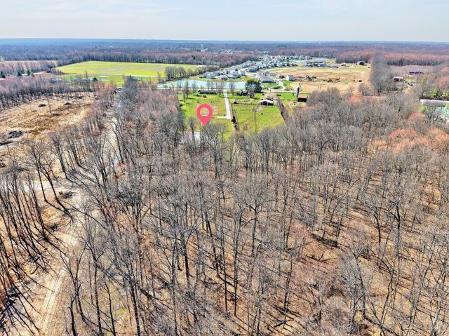6142 St Rt 132, Goshen Twp, OH 45122