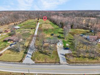 6142 St Rt 132, Goshen Twp, OH 45122