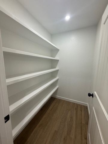 164 Cross Road, Knoxville, AR 72845