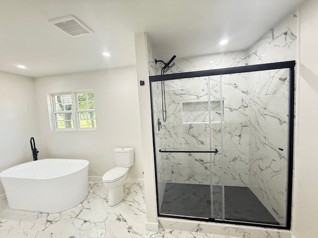 164 Cross Road, Knoxville, AR 72845