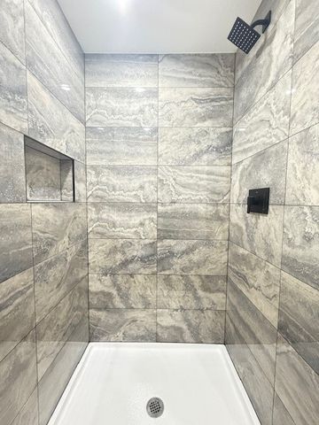 164 Cross Road, Knoxville, AR 72845