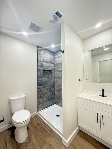 164 Cross Road, Knoxville, AR 72845