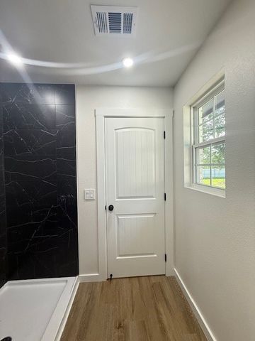 164 Cross Road, Knoxville, AR 72845