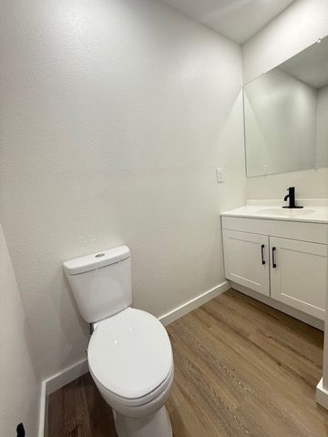 164 Cross Road, Knoxville, AR 72845