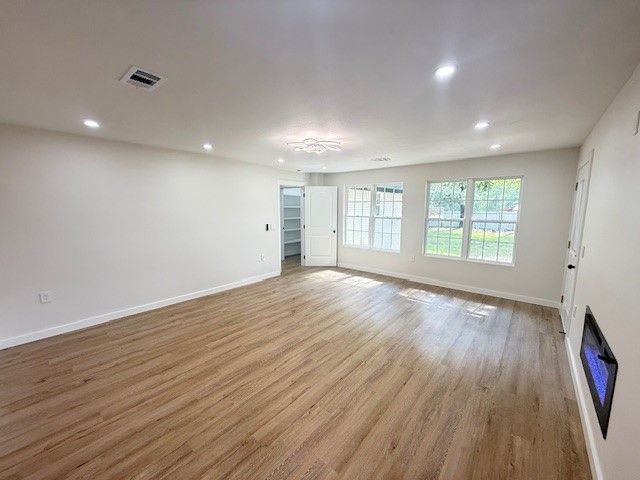 164 Cross Road, Knoxville, AR 72845