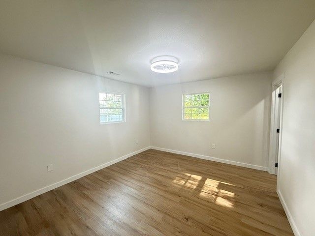 164 Cross Road, Knoxville, AR 72845