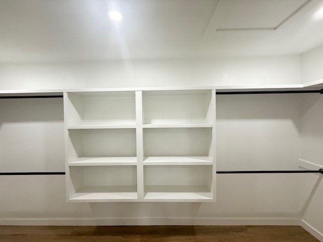 164 Cross Road, Knoxville, AR 72845