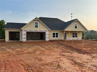 213 Randolph Farms Drive, Dallas, GA 30132