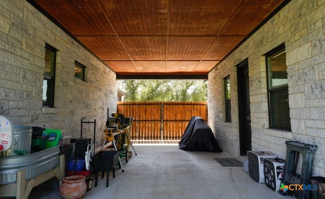9006 Abby Lee Lane, Salado, TX 76571