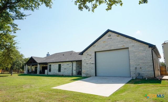 9006 Abby Lee Lane, Salado, TX 76571