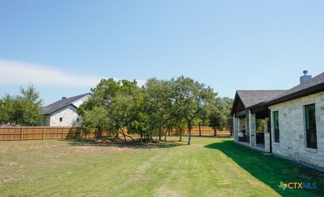 9006 Abby Lee Lane, Salado, TX 76571