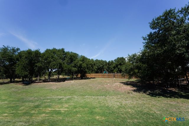 9006 Abby Lee Lane, Salado, TX 76571