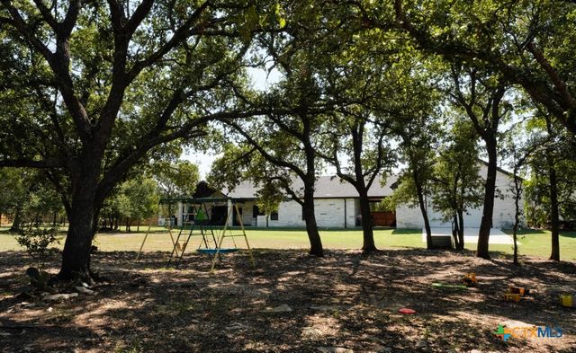 9006 Abby Lee Lane, Salado, TX 76571