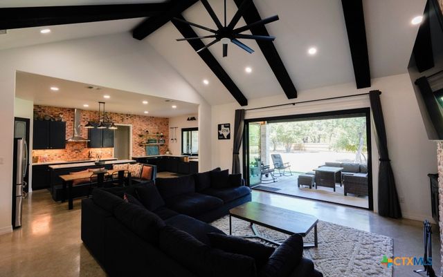 9006 Abby Lee Lane, Salado, TX 76571