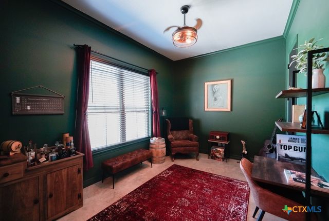 9006 Abby Lee Lane, Salado, TX 76571