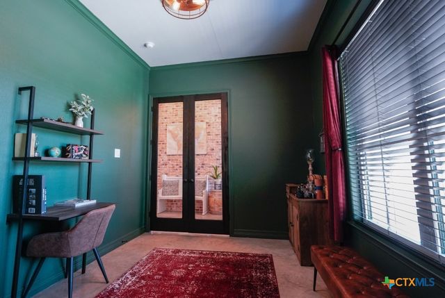 9006 Abby Lee Lane, Salado, TX 76571