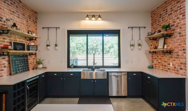 9006 Abby Lee Lane, Salado, TX 76571