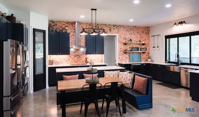 9006 Abby Lee Lane, Salado, TX 76571