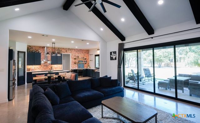 9006 Abby Lee Lane, Salado, TX 76571