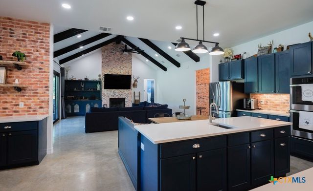 9006 Abby Lee Lane, Salado, TX 76571