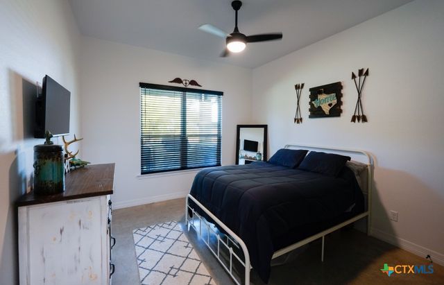 9006 Abby Lee Lane, Salado, TX 76571