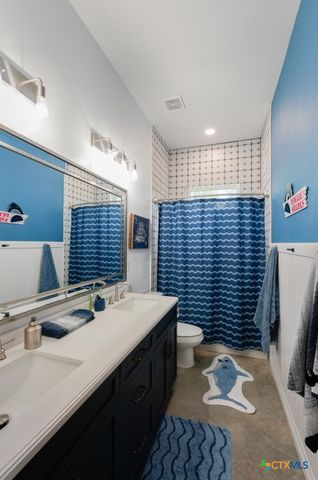 9006 Abby Lee Lane, Salado, TX 76571