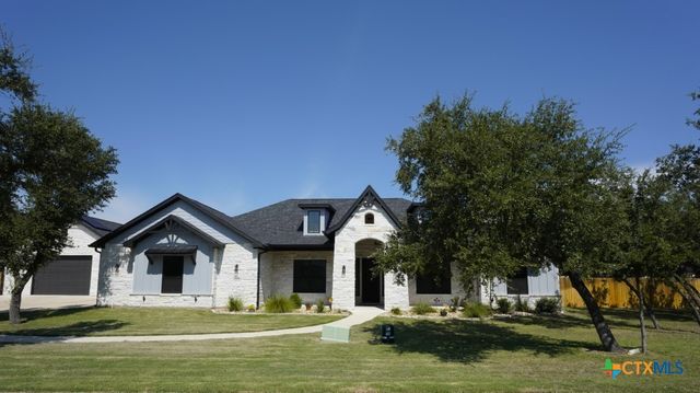 9006 Abby Lee Lane, Salado, TX 76571