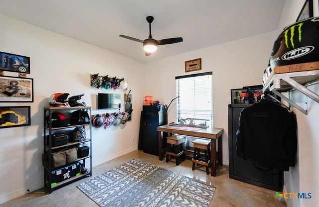 9006 Abby Lee Lane, Salado, TX 76571