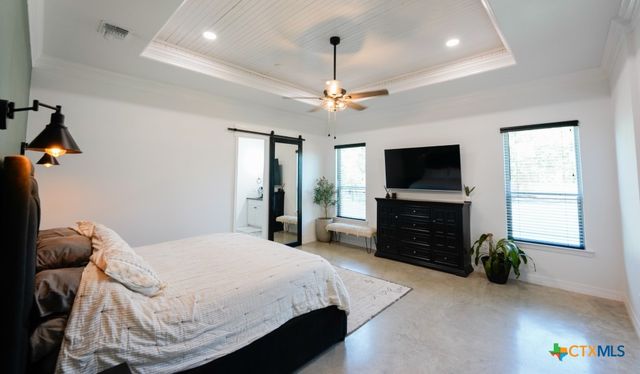 9006 Abby Lee Lane, Salado, TX 76571