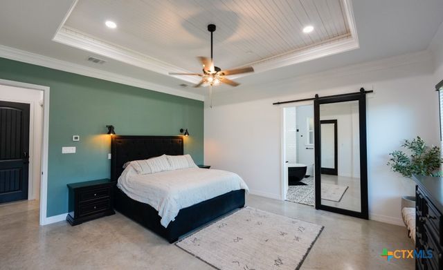 9006 Abby Lee Lane, Salado, TX 76571