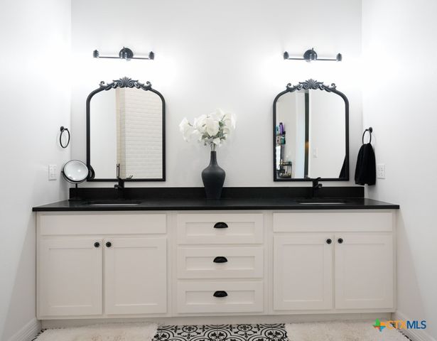 9006 Abby Lee Lane, Salado, TX 76571