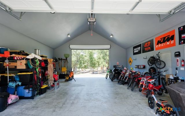 9006 Abby Lee Lane, Salado, TX 76571
