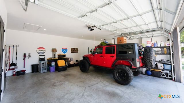 9006 Abby Lee Lane, Salado, TX 76571
