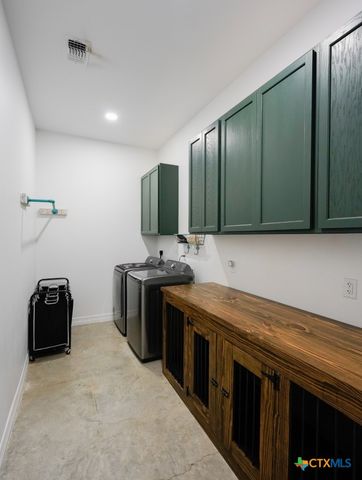 9006 Abby Lee Lane, Salado, TX 76571