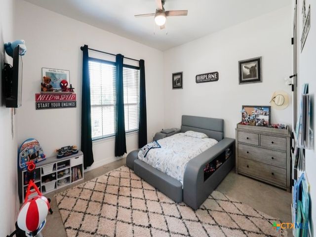 9006 Abby Lee Lane, Salado, TX 76571