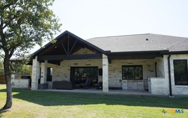 9006 Abby Lee Lane, Salado, TX 76571
