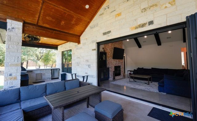 9006 Abby Lee Lane, Salado, TX 76571