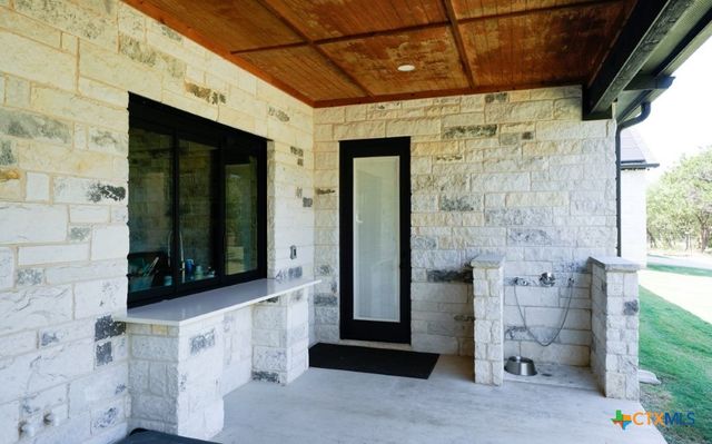 9006 Abby Lee Lane, Salado, TX 76571